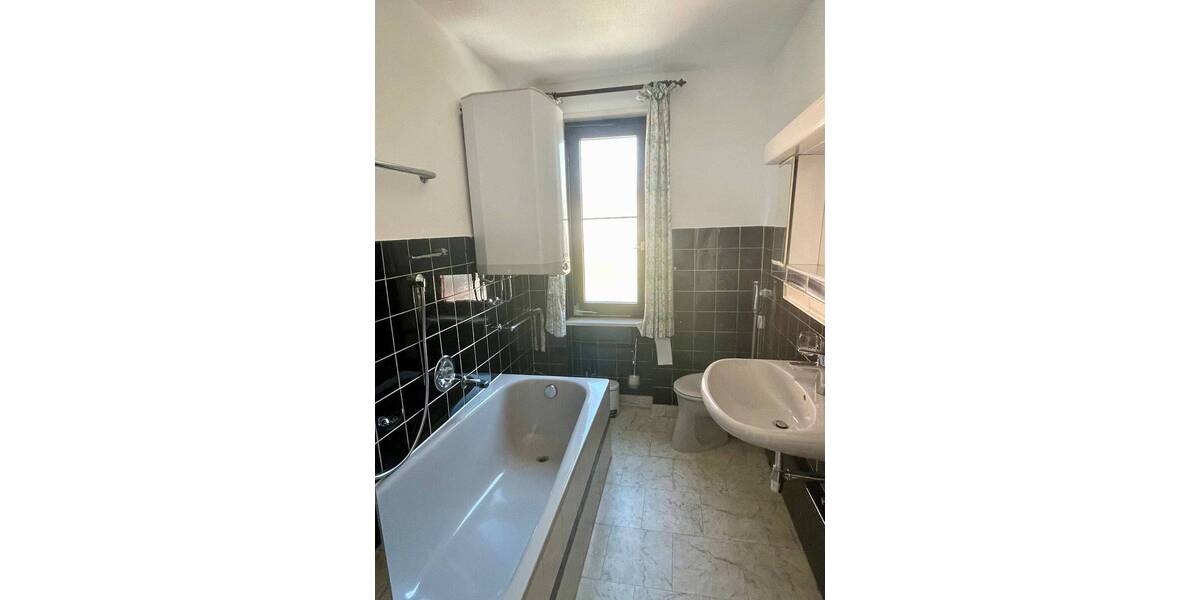 Zimmer Kehl - 500&euro; | Angebot:25910436