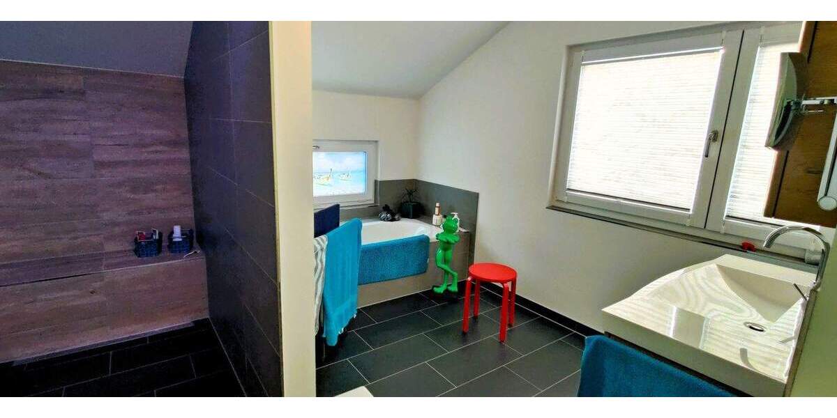 Einfamilienhaus Meißenheim - 6 Zimmer, 200 m&sup2;, 945.000&euro; | Angebot:25703279