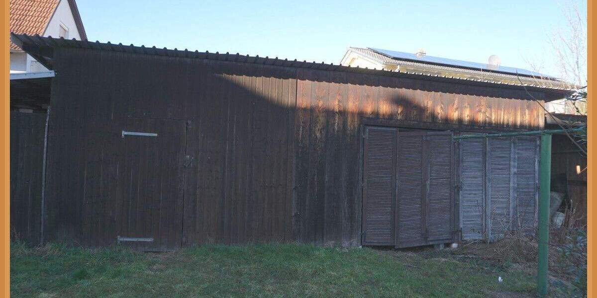 Einfamilienhaus Biberach i. K. Prinzbach - 1 Zimmer, 244 m&sup2;, 530.000&euro; | Angebot:25800160