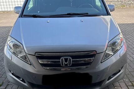 Honda FR-V 240.000 km 5.000 &euro; Bühl 77815