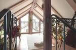 Mehrfamilienhaus, Wohnhaus Offenburg Südoststadt - 1 Zimmer, 213 m&sup2;, 690.000&euro; | Angebot:26608754