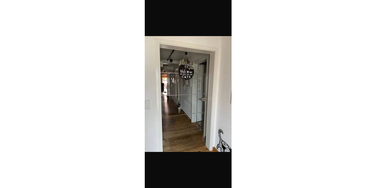 Etagenwohnung Schutterwald - 3 Zimmer, 122 m&sup2;, 420.000&euro; | Angebot:26053479