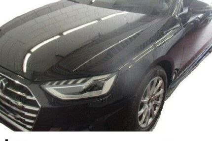 Audi A4 107.542 km 27.430 &euro; Kehl 77694