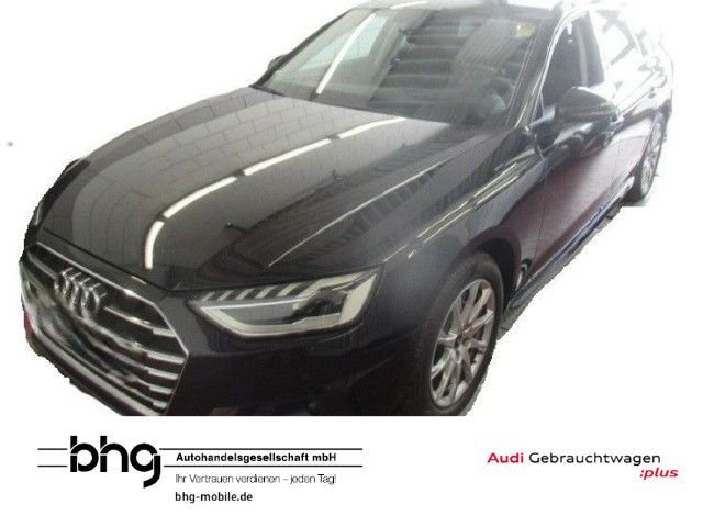 Audi A4 107.542 km 27.430 &euro; Kehl 77694