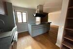 Etagenwohnung Ettenheim - 3.5 Zimmer, 98 m&sup2;, 1.190&euro; | Angebot:26604041