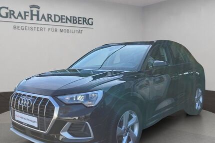 Audi Q3 88.600 km 26.444 &euro; Offenburg 77652