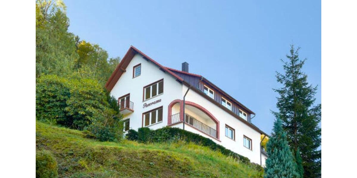 Einfamilienhaus Bad Peterstal-Griesbach Griesbach - 400.000&euro; | Angebot:19841801