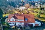 Einfamilienhaus Bühlertal - 8 Zimmer, 175 m&sup2;, 250.000&euro; | Angebot:25798407