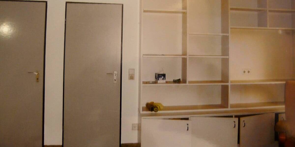 Gewerbeobjekt Achern - 6 Zimmer, 1.600&euro; | Angebot:25778875