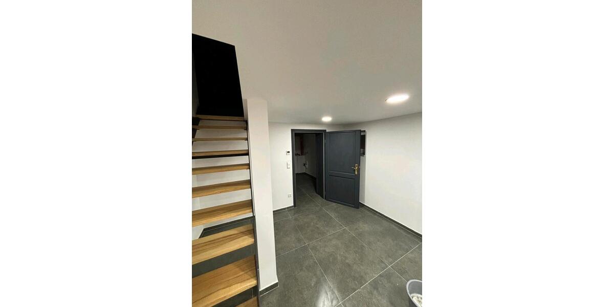 Einfamilienhaus Bühlertal - 3 Zimmer, 98 m&sup2;, 310.000&euro; | Angebot:26252612