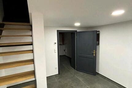 Haus Bühlertal - 3 Zimmer, 98 m&sup2;, 310.000&euro; | Angebot:26252612