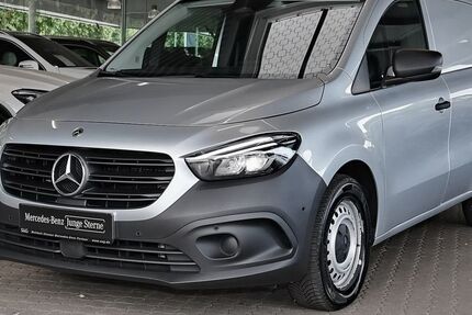 Mercedes-Benz Citan 67.720 km 16.470 &euro; Offenburg 77656