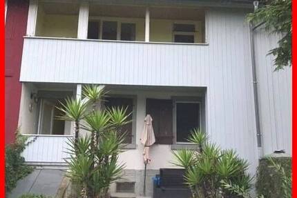 Haus Lahr - 5 Zimmer, 143 m&sup2;, 297.000&euro; | Angebot:25703645