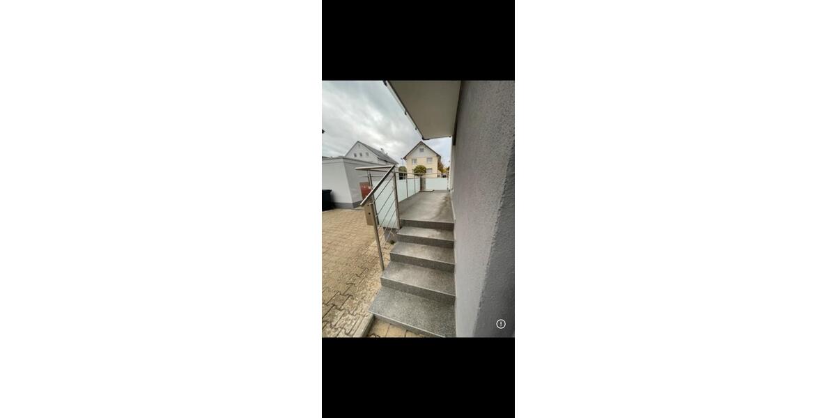 Erdgeschoßwohnung Schwanau - 3 Zimmer, 101 m&sup2;, 335.000&euro; | Angebot:26381893