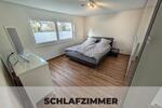 Etagenwohnung Bühl - 1.390&euro; | Angebot:25408538