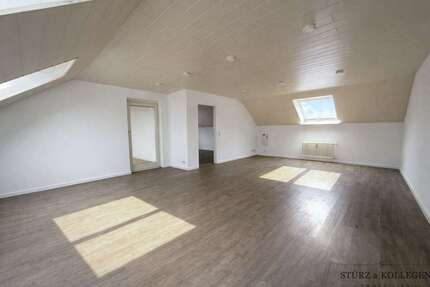 Wohnung Lahr/Schwarzwald Schwarzwald - 3 Zimmer, 90 m&sup2;, 195.000&euro; | Angebot:25979697