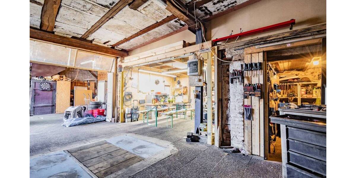 Einfamilienhaus Herbolzheim - 4 Zimmer, 107 m&sup2;, 297.000&euro; | Angebot:25667017