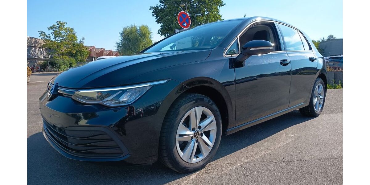 VW Golf 151.000 km 13.900 &euro; Lahr-Langenwinkel 77933