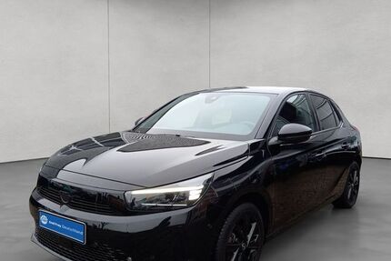 Opel Corsa 32.440 km 16.480 &euro; Offenburg 77656