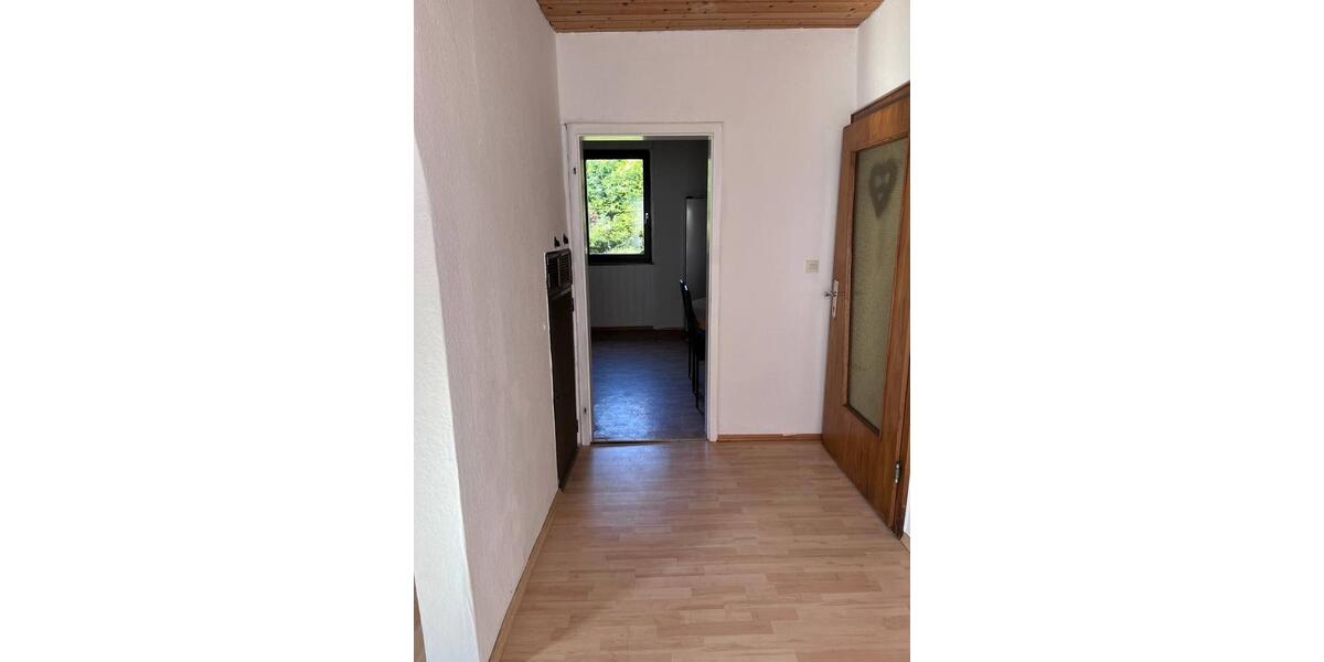 Etagenwohnung Lahr (Schwarzwald) - 2.5 Zimmer, 76 m&sup2;, 750&euro; | Angebot:26687973