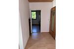 Etagenwohnung Lahr (Schwarzwald) - 2.5 Zimmer, 76 m&sup2;, 750&euro; | Angebot:26687973