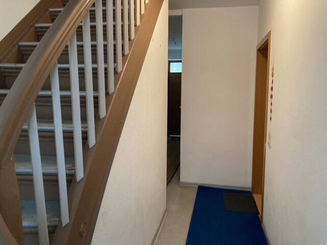 Reihenmittelhaus Lahr - 4 Zimmer, 144 m&sup2;, 270.000&euro; | Angebot:25703644