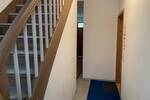 Reihenmittelhaus Lahr - 4 Zimmer, 144 m&sup2;, 270.000&euro; | Angebot:25703644