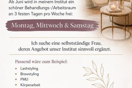 Gewerbeobjekt Durbach - 390&euro; | Angebot:26584205