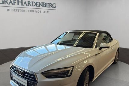 Audi A5 39.800 km 31.444 &euro; Offenburg 77652