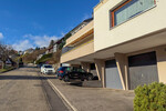 Große Wohnung mit kleiner Einliegerwohnung - Etagenwohnung Bad Peterstal-Griesbach / Bad Peterstal Bad Peterstal | Angebot:26697750