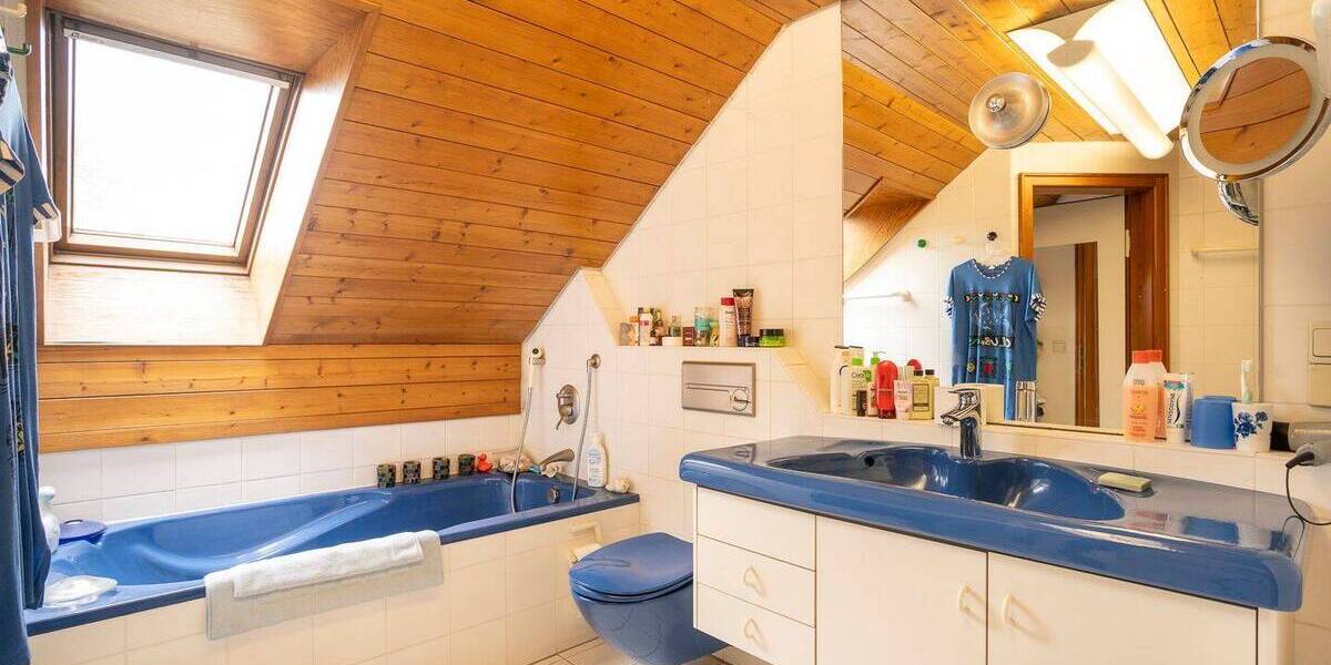 Mehrfamilienhaus, Wohnhaus Friesenheim Schuttern - 1.195.000&euro; | Angebot:25680083