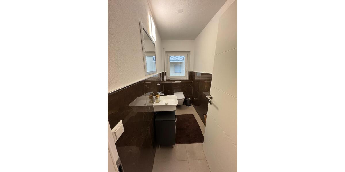 Etagenwohnung Mahlberg - 3 Zimmer, 94 m&sup2;, 320.000&euro; | Angebot:26462725