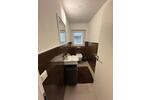Etagenwohnung Mahlberg - 3 Zimmer, 94 m&sup2;, 320.000&euro; | Angebot:26462725