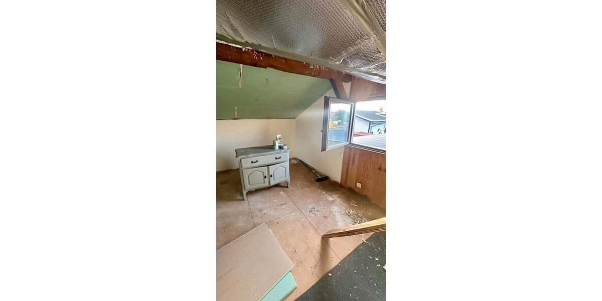 Einfamilienhaus Friesenheim - 3 Zimmer, 55 m&sup2;, 85.000&euro; | Angebot:25421356