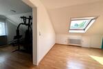 Doppelhaushälfte Oberkirch - 7 Zimmer, 173 m&sup2;, 1.900&euro; | Angebot:26561303