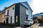 Einfamilienhaus Bühl Stadtgebiet - 4 Zimmer, 177 m&sup2;, 782.000&euro; | Angebot:26768049
