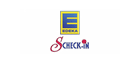 Stellvertretender Marktleiter / Filialleiter / Substitut (m/w/d) Vollzeit / Teilzeit