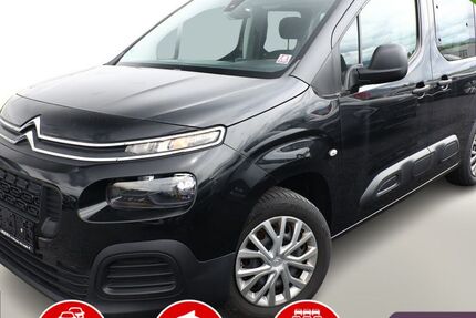 Citroen Berlingo 47.080 km 17.088 &euro; Kehl 77694