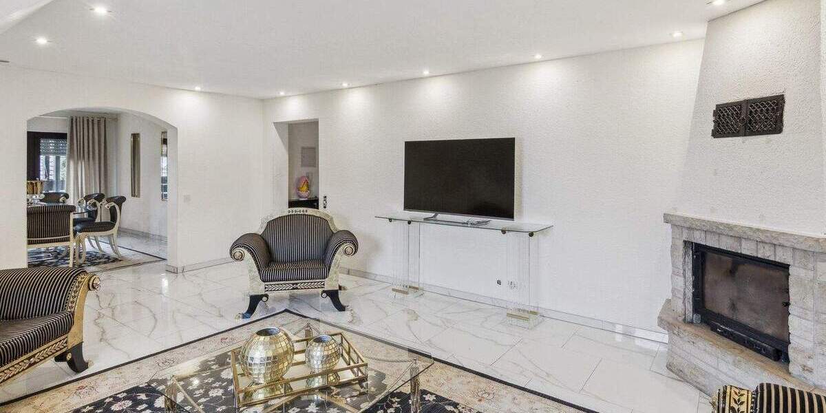 Etagenwohnung Kehl Goldscheuer - 6 Zimmer, 138 m&sup2;, 349.000&euro; | Angebot:25800585