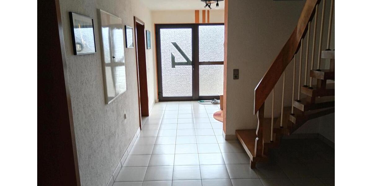 Doppelhaushälfte Friesenheim - 6 Zimmer, 123 m&sup2;, 439.000&euro; | Angebot:27004813