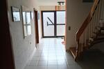 Doppelhaushälfte Friesenheim - 6 Zimmer, 123 m&sup2;, 439.000&euro; | Angebot:27004813