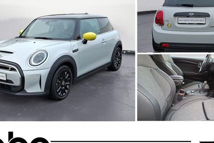 Mini Cooper SE 12.280 km 18.860 &euro; Offenburg 77656