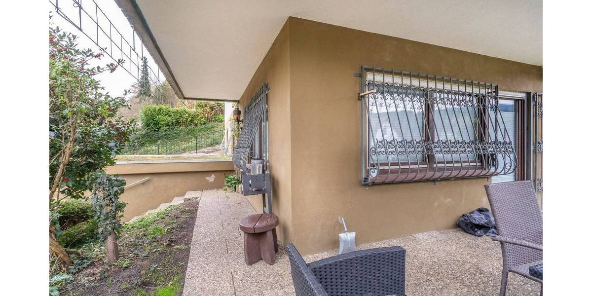 Mehrfamilienhaus, Wohnhaus Zell am Harmersbach Unterharmersbach - 589.500&euro; | Angebot:25733868