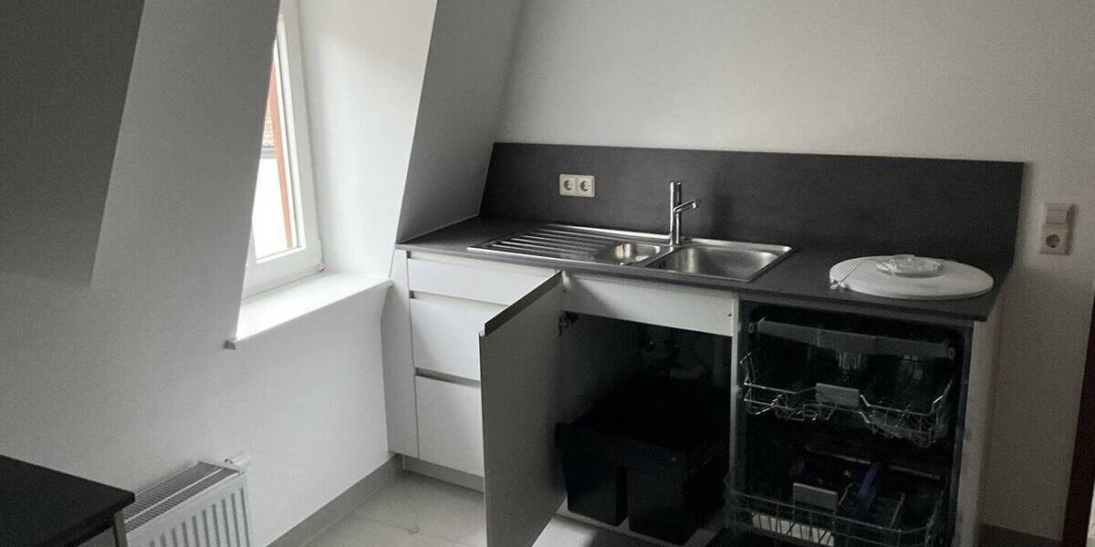 Mehrfamilienhaus, Wohnhaus Lahr - 6 Zimmer, 200 m&sup2;, 488.000&euro; | Angebot:26161730