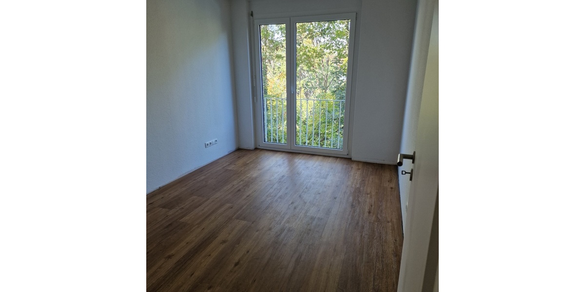 Wohnen in Panoramalage, Neubau mit Einbauküche - Erdgeschoßwohnung Lahr Burgheim | Angebot:22694536