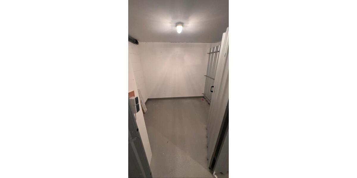 Etagenwohnung Offenburg Rammersweier - 3 Zimmer, 82 m&sup2;, 1.400&euro; | Angebot:25935946