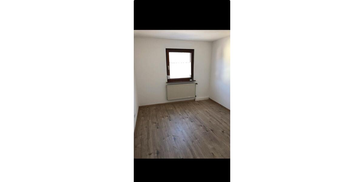 Etagenwohnung Kehl - 2.5 Zimmer, 60 m&sup2;, 900&euro; | Angebot:25973919