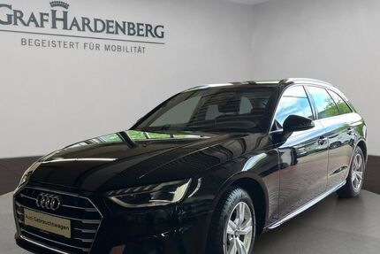 Audi A4 114.300 km 26.666 &euro; Offenburg 77652
