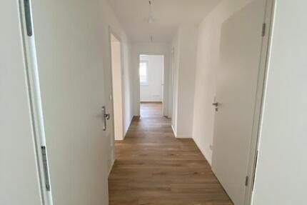 Wohnung Rheinau - 3 Zimmer, 86 m&sup2;, 1.470&euro; | Angebot:25987950