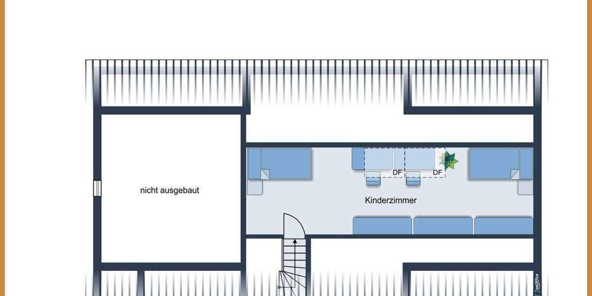 Mehrfamilienhaus, Wohnhaus Offenburg / Zunsweier Zunsweier - 6 Zimmer, 170 m&sup2;, 479.000&euro; | Angebot:25689024